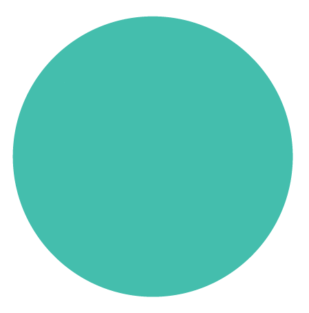 Base Image